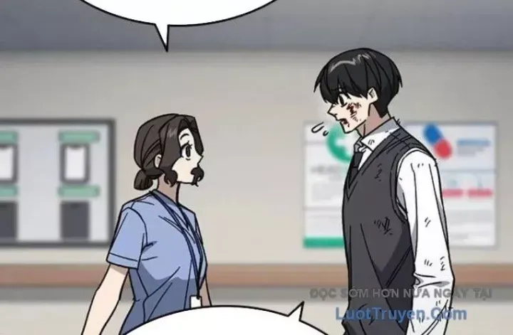 đọc truyện Học Nhóm Chương 295.1 ảnh 67 tại Thiên Thai Truyện