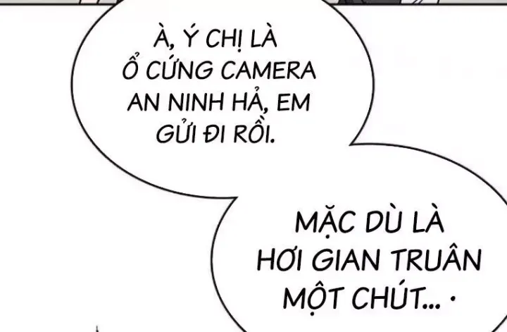 đọc truyện Học Nhóm Chương 295.1 ảnh 68 tại Thiên Thai Truyện