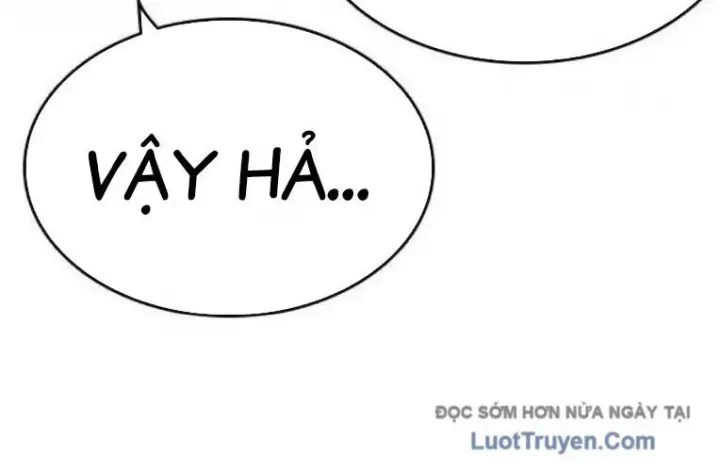 đọc truyện Học Nhóm Chương 295.1 ảnh 69 tại Thiên Thai Truyện