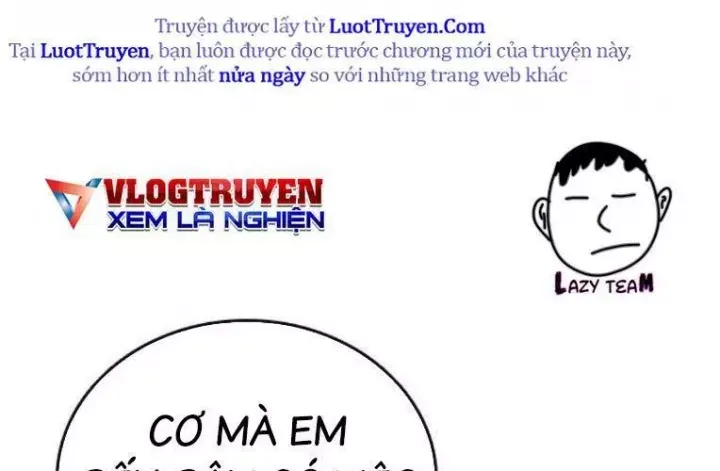 đọc truyện Học Nhóm Chương 295.1 ảnh 70 tại Thiên Thai Truyện