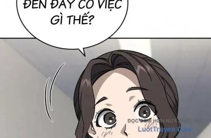 đọc truyện Học Nhóm Chương 295.1 ảnh 71 tại Thiên Thai Truyện