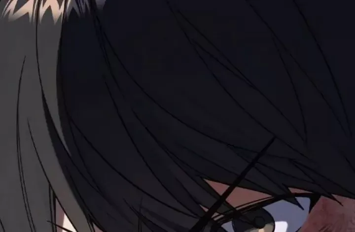 đọc truyện Học Nhóm Chương 295.1 ảnh 9 tại Thiên Thai Truyện