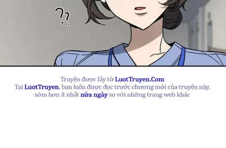 đọc truyện Học Nhóm Chương 295.1 ảnh 72 tại Thiên Thai Truyện