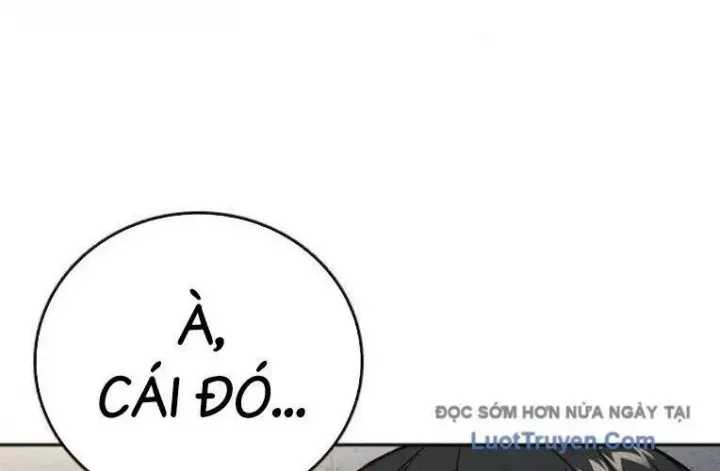 đọc truyện Học Nhóm Chương 295.1 ảnh 73 tại Thiên Thai Truyện