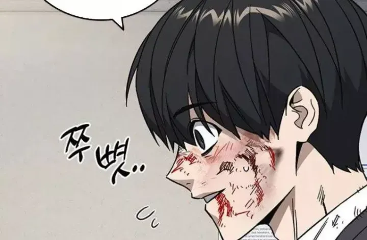 đọc truyện Học Nhóm Chương 295.1 ảnh 74 tại Thiên Thai Truyện