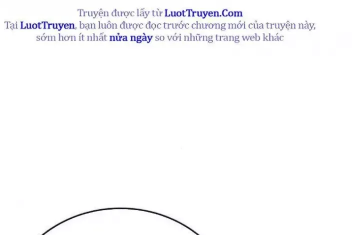 đọc truyện Học Nhóm Chương 295.1 ảnh 76 tại Thiên Thai Truyện