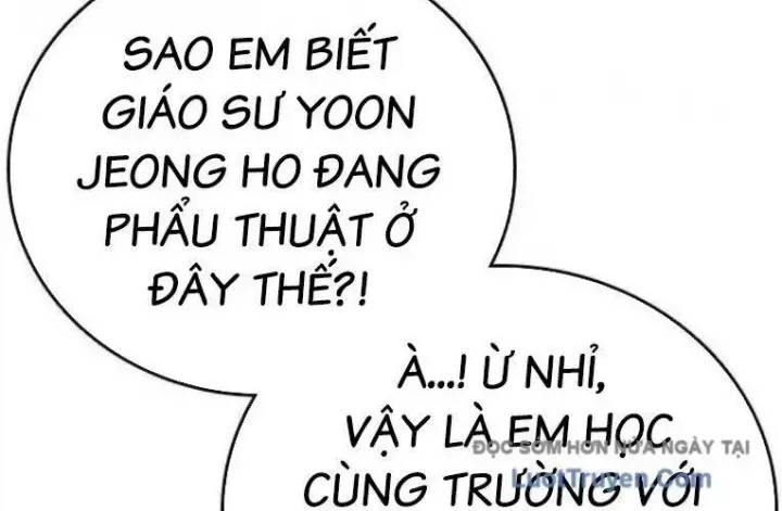 đọc truyện Học Nhóm Chương 295.1 ảnh 77 tại Thiên Thai Truyện