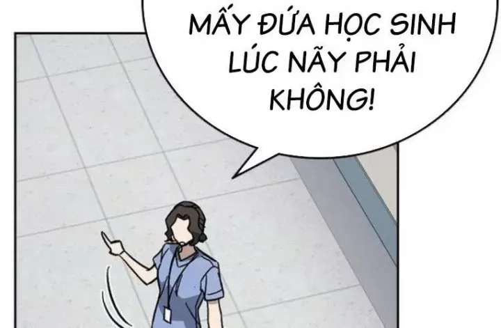 đọc truyện Học Nhóm Chương 295.1 ảnh 78 tại Thiên Thai Truyện