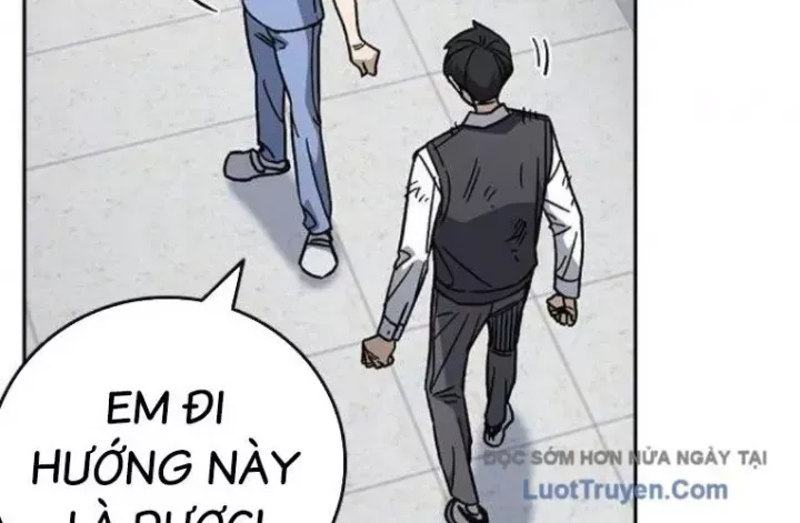 đọc truyện Học Nhóm Chương 295.1 ảnh 79 tại Thiên Thai Truyện