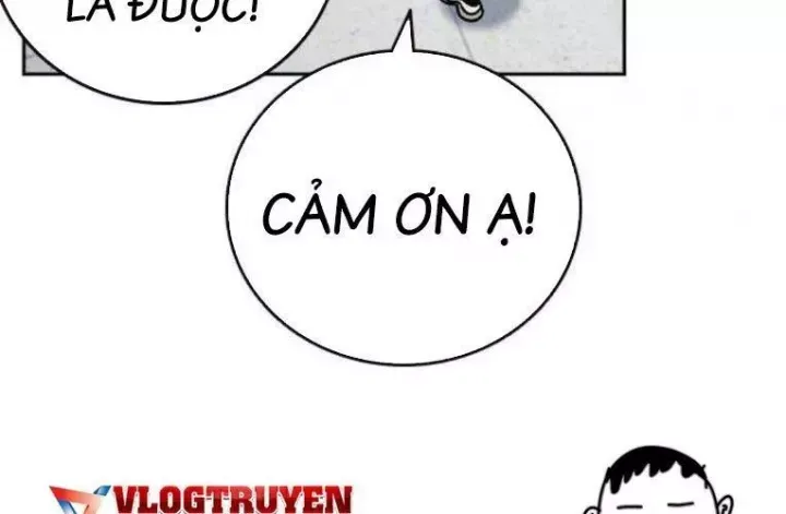 đọc truyện Học Nhóm Chương 295.1 ảnh 80 tại Thiên Thai Truyện