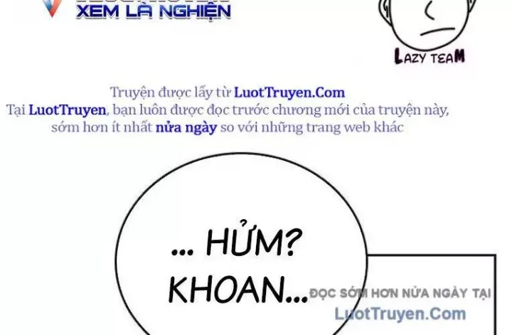 đọc truyện Học Nhóm Chương 295.1 ảnh 81 tại Thiên Thai Truyện