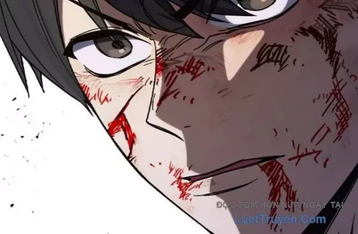 đọc truyện Học Nhóm Chương 295.1 ảnh 10 tại Thiên Thai Truyện