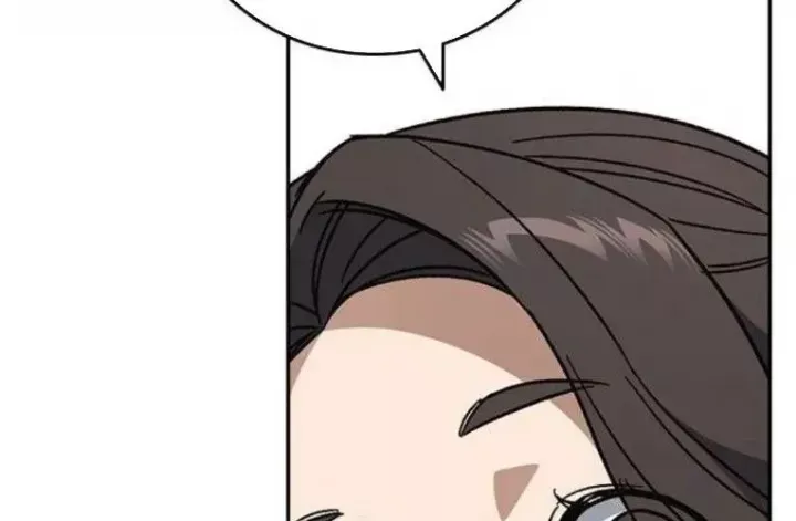 đọc truyện Học Nhóm Chương 295.1 ảnh 82 tại Thiên Thai Truyện