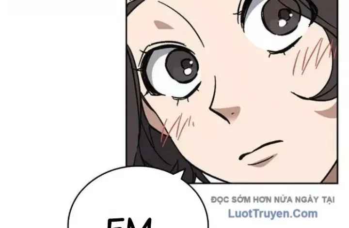 đọc truyện Học Nhóm Chương 295.1 ảnh 83 tại Thiên Thai Truyện