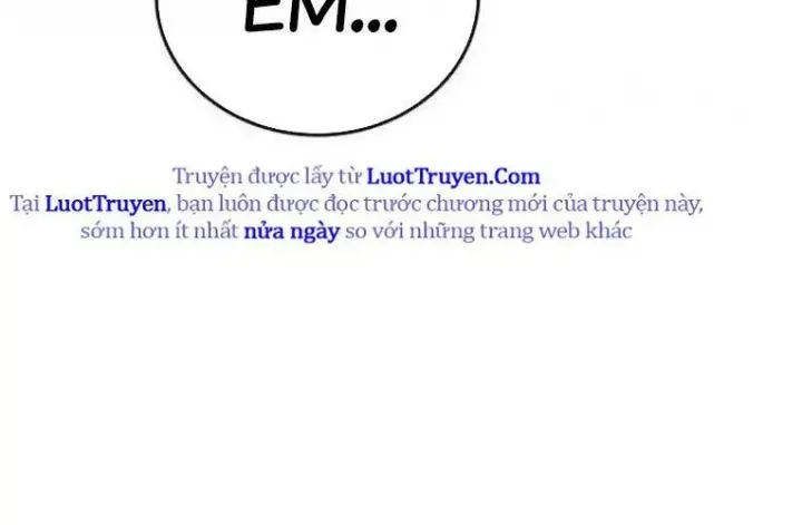 đọc truyện Học Nhóm Chương 295.1 ảnh 84 tại Thiên Thai Truyện