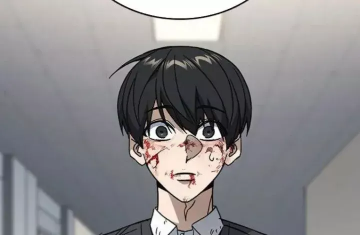 đọc truyện Học Nhóm Chương 295.1 ảnh 86 tại Thiên Thai Truyện