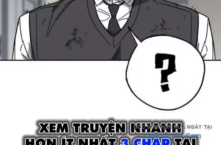 đọc truyện Học Nhóm Chương 295.1 ảnh 87 tại Thiên Thai Truyện