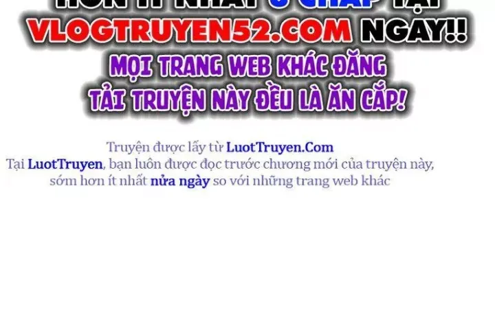 đọc truyện Học Nhóm Chương 295.1 ảnh 88 tại Thiên Thai Truyện