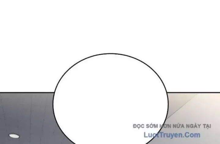 đọc truyện Học Nhóm Chương 295.1 ảnh 89 tại Thiên Thai Truyện