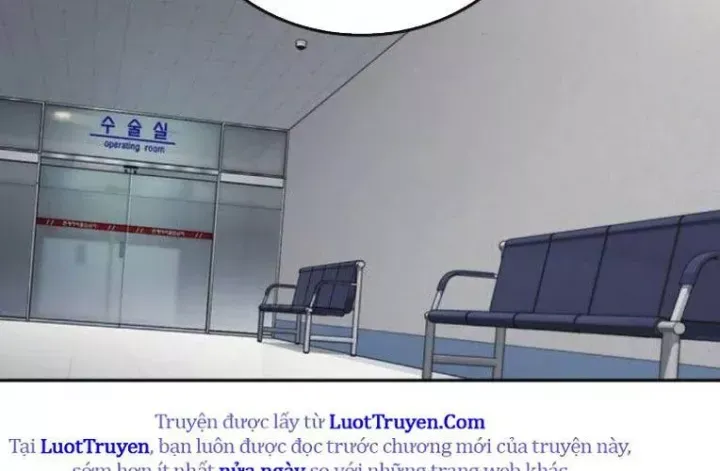 đọc truyện Học Nhóm Chương 295.1 ảnh 90 tại Thiên Thai Truyện