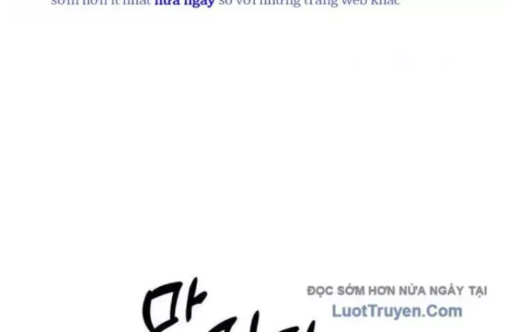 đọc truyện Học Nhóm Chương 295.1 ảnh 91 tại Thiên Thai Truyện