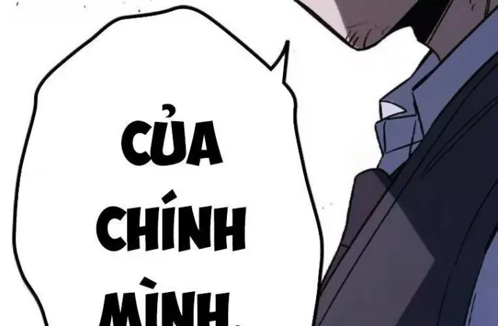 đọc truyện Học Nhóm Chương 295.1 ảnh 11 tại Thiên Thai Truyện