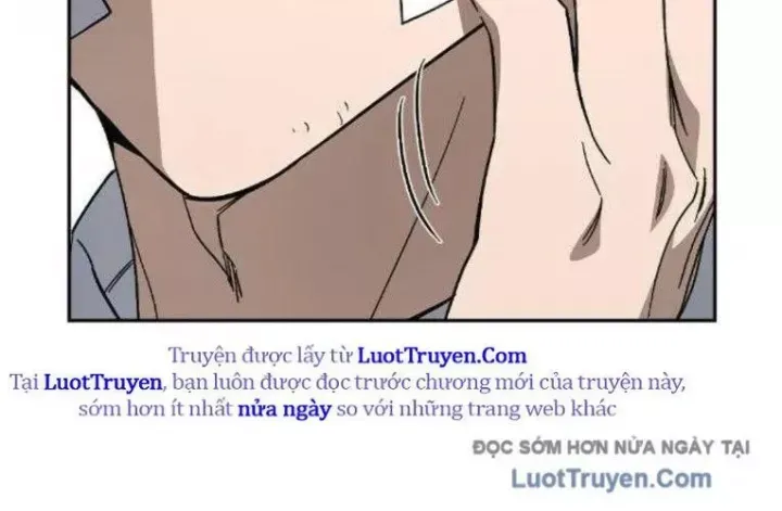 đọc truyện Học Nhóm Chương 295.1 ảnh 93 tại Thiên Thai Truyện