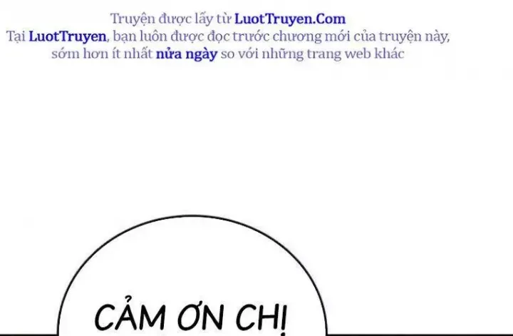 đọc truyện Học Nhóm Chương 295.1 ảnh 94 tại Thiên Thai Truyện