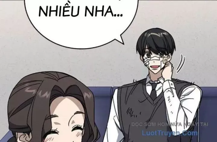 đọc truyện Học Nhóm Chương 295.1 ảnh 95 tại Thiên Thai Truyện