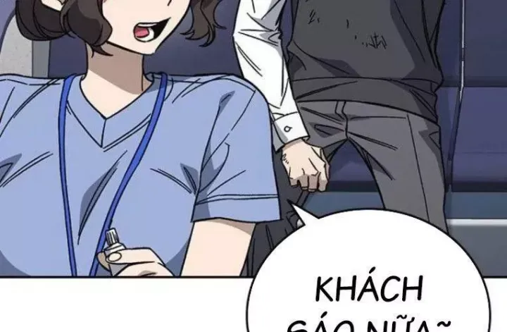 đọc truyện Học Nhóm Chương 295.1 ảnh 96 tại Thiên Thai Truyện