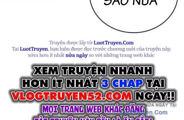 đọc truyện Học Nhóm Chương 295.1 ảnh 97 tại Thiên Thai Truyện