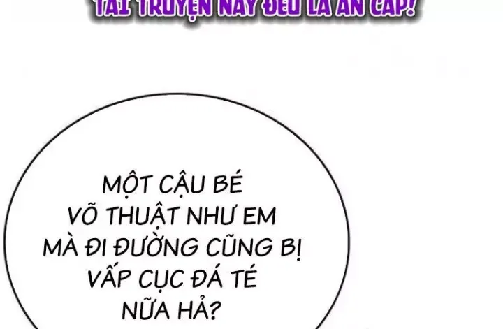 đọc truyện Học Nhóm Chương 295.1 ảnh 98 tại Thiên Thai Truyện