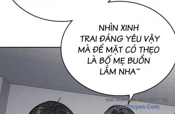 đọc truyện Học Nhóm Chương 295.1 ảnh 99 tại Thiên Thai Truyện