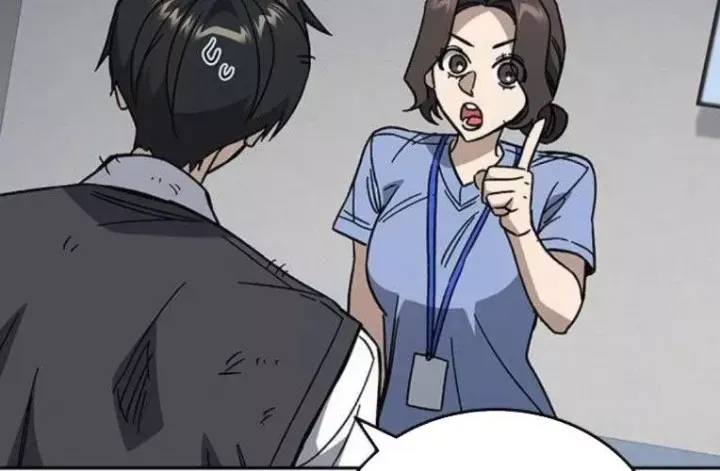 đọc truyện Học Nhóm Chương 295.1 ảnh 100 tại Thiên Thai Truyện