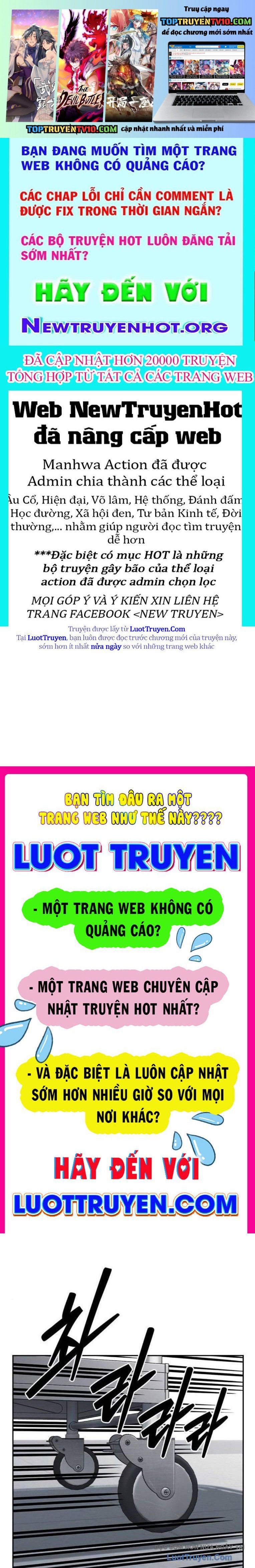 đọc truyện Học Nhóm Chương 295 ảnh 3 tại Thiên Thai Truyện