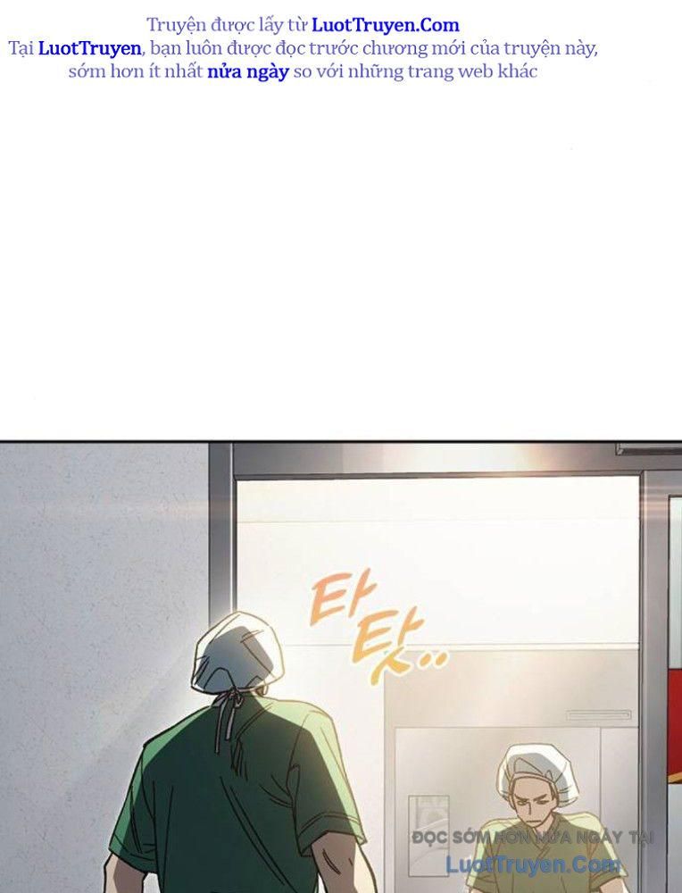 đọc truyện Học Nhóm Chương 295 ảnh 12 tại Thiên Thai Truyện