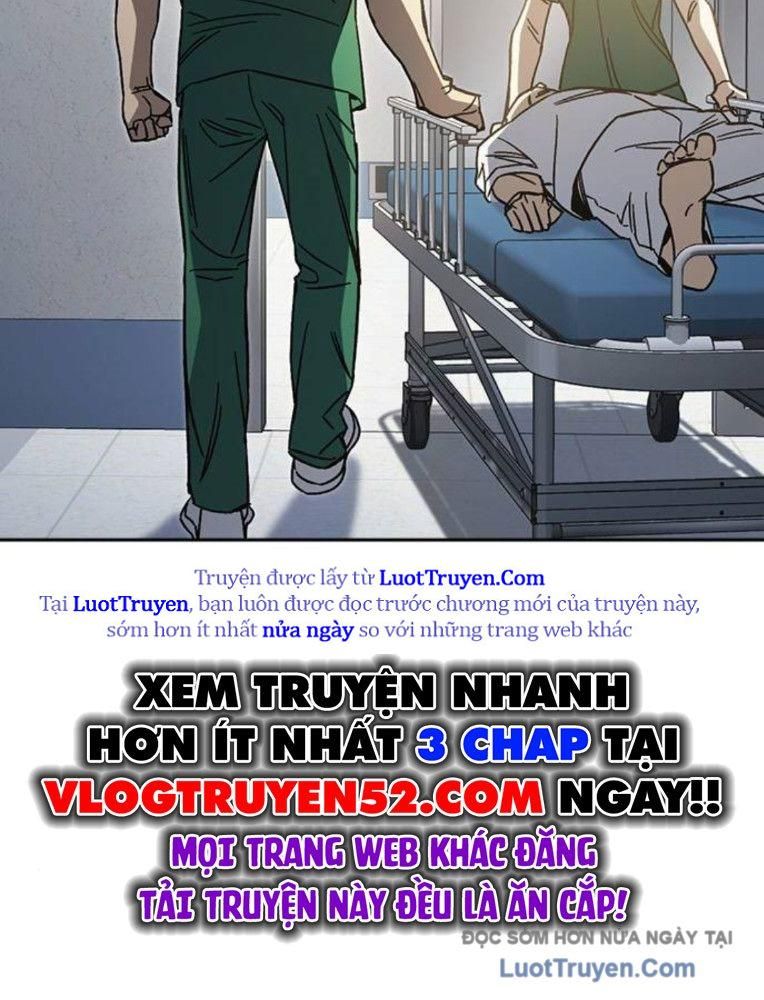 đọc truyện Học Nhóm Chương 295 ảnh 13 tại Thiên Thai Truyện