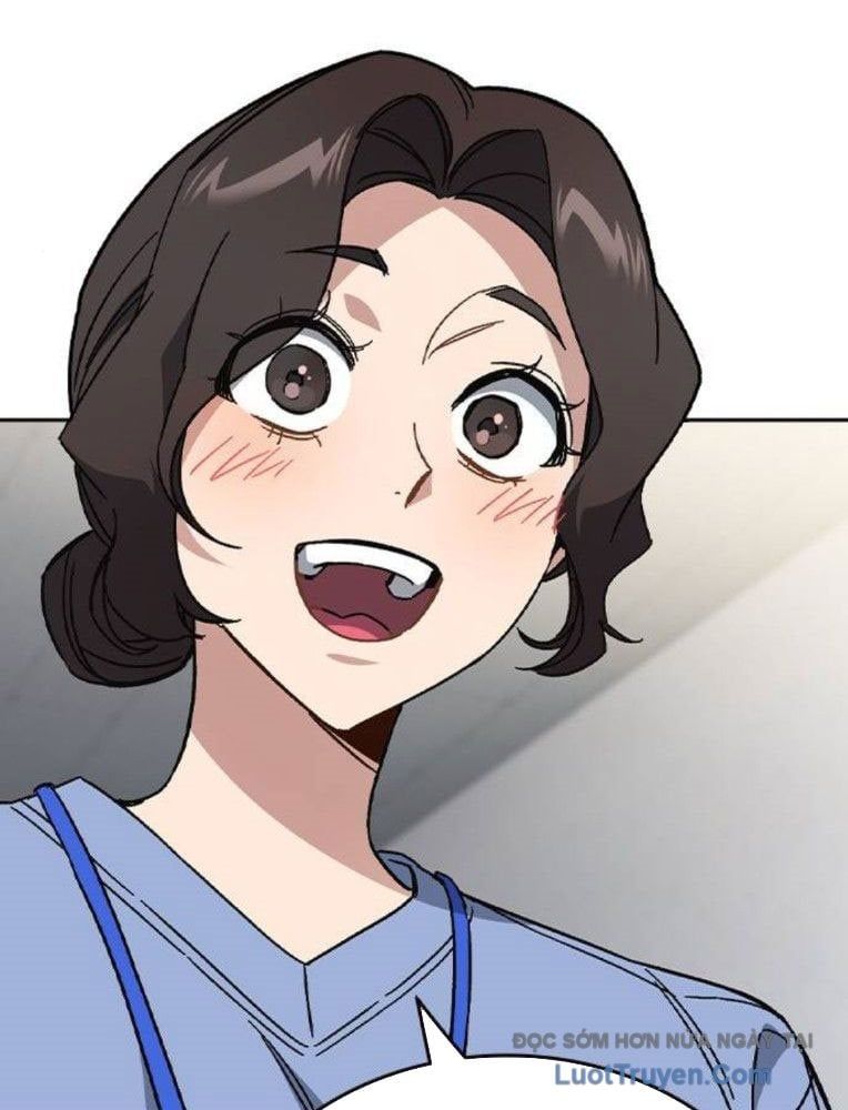 đọc truyện Học Nhóm Chương 295 ảnh 14 tại Thiên Thai Truyện