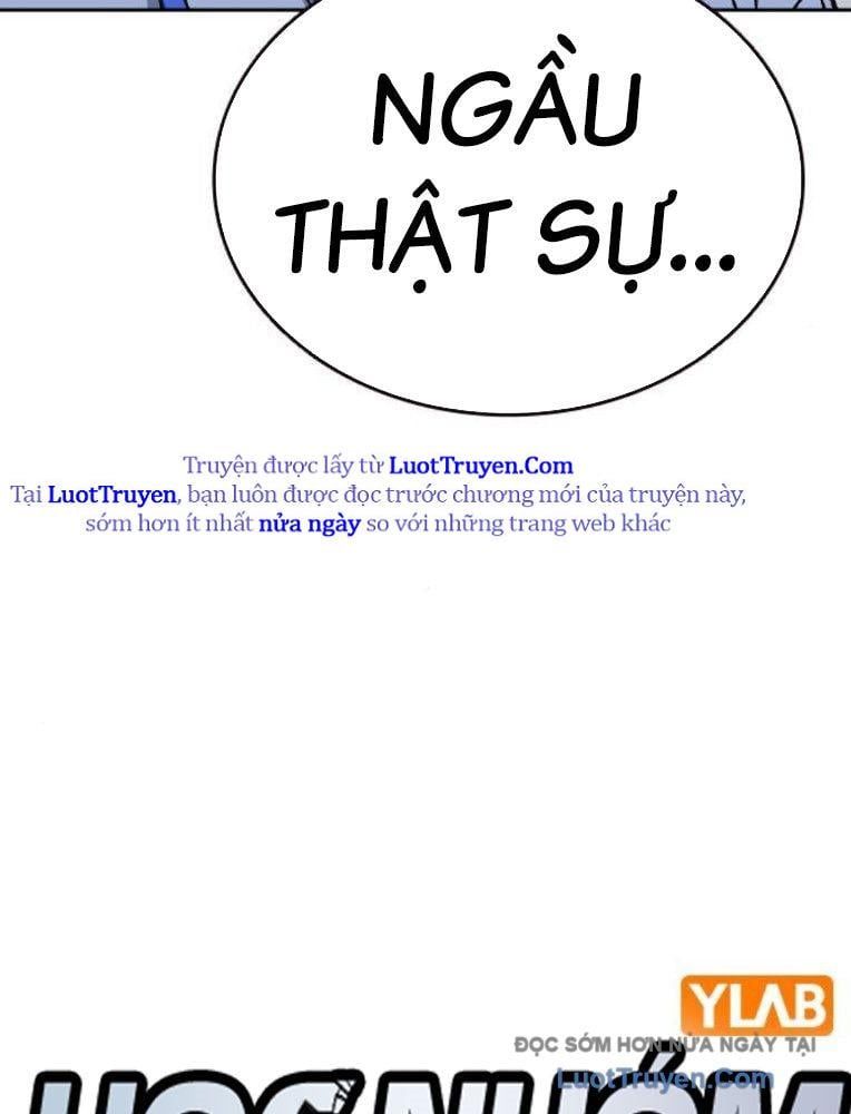 đọc truyện Học Nhóm Chương 295 ảnh 15 tại Thiên Thai Truyện