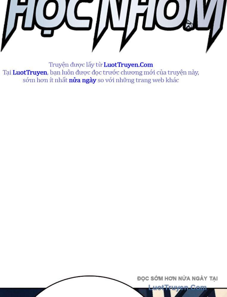 đọc truyện Học Nhóm Chương 295 ảnh 16 tại Thiên Thai Truyện