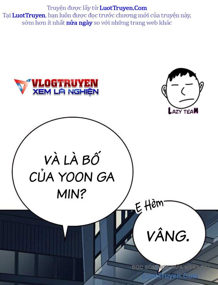 đọc truyện Học Nhóm Chương 295 ảnh 18 tại Thiên Thai Truyện