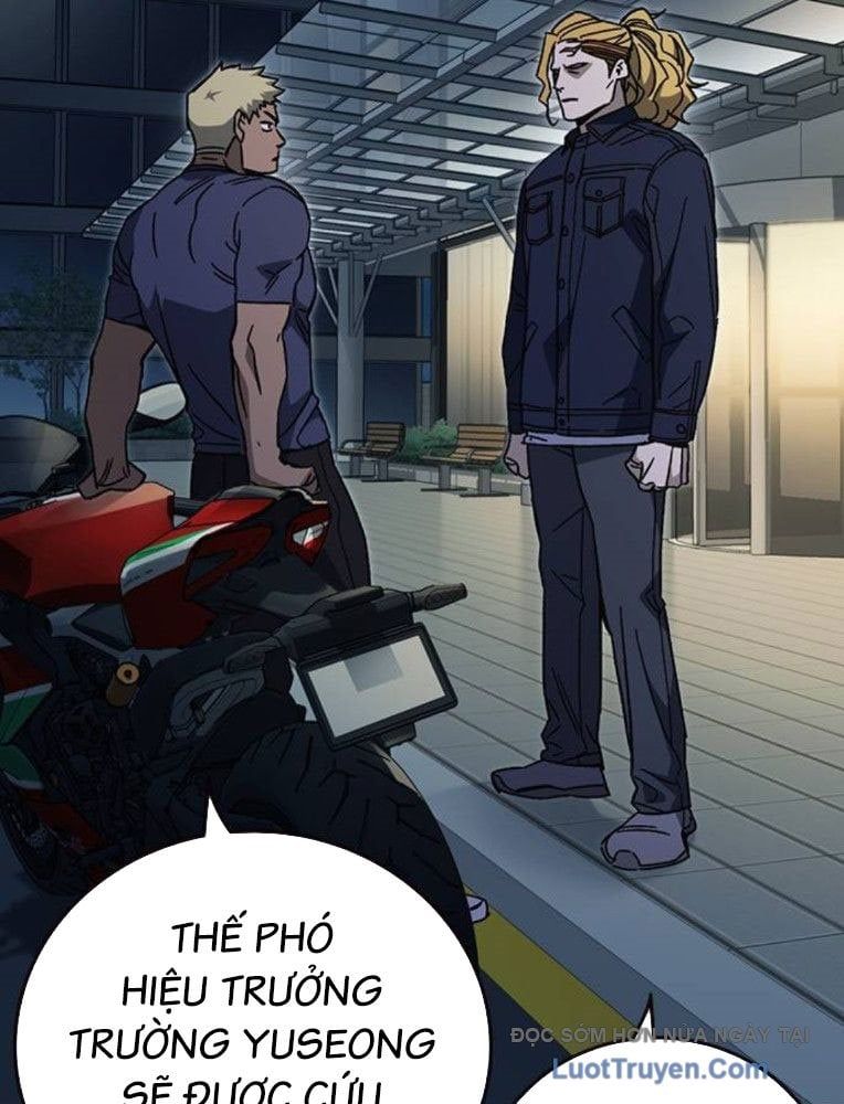 đọc truyện Học Nhóm Chương 295 ảnh 19 tại Thiên Thai Truyện