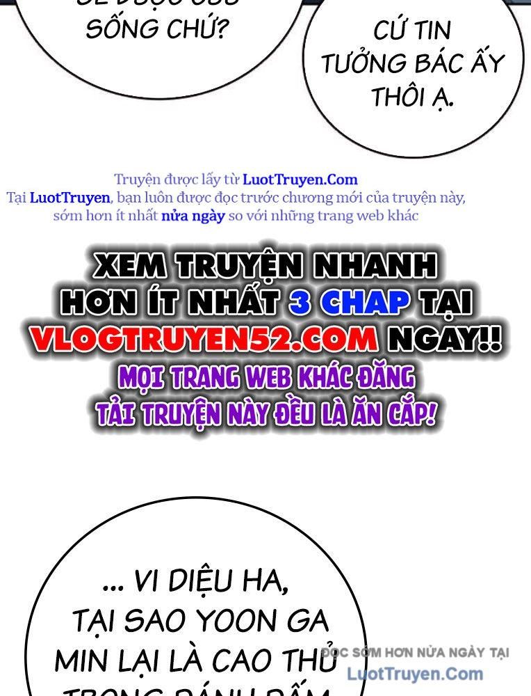 đọc truyện Học Nhóm Chương 295 ảnh 20 tại Thiên Thai Truyện