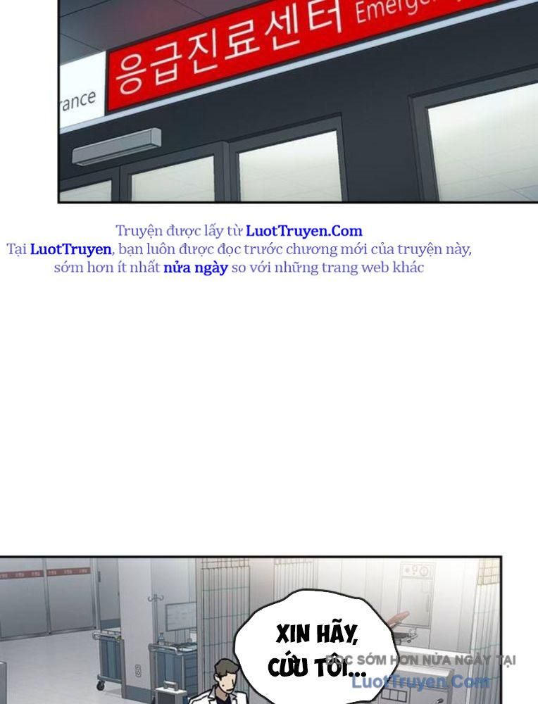 đọc truyện Học Nhóm Chương 295 ảnh 21 tại Thiên Thai Truyện