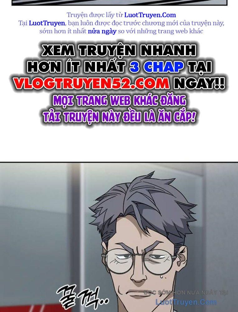 đọc truyện Học Nhóm Chương 295 ảnh 4 tại Thiên Thai Truyện