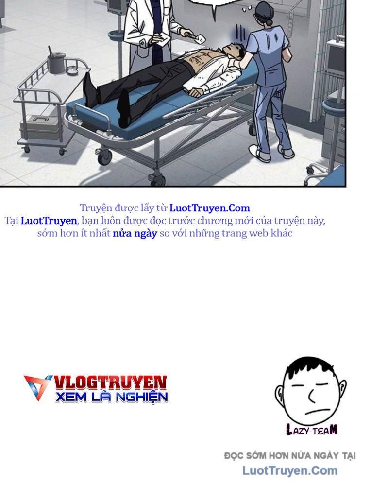 đọc truyện Học Nhóm Chương 295 ảnh 22 tại Thiên Thai Truyện