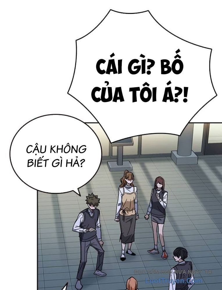 đọc truyện Học Nhóm Chương 295 ảnh 23 tại Thiên Thai Truyện