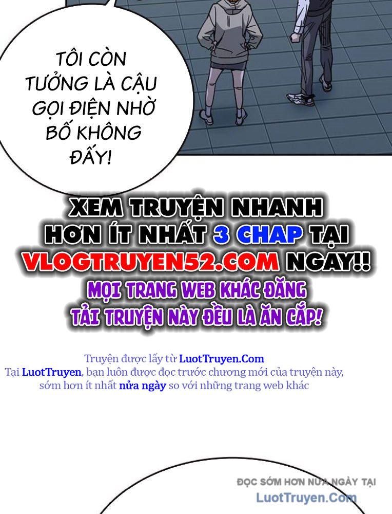 đọc truyện Học Nhóm Chương 295 ảnh 24 tại Thiên Thai Truyện