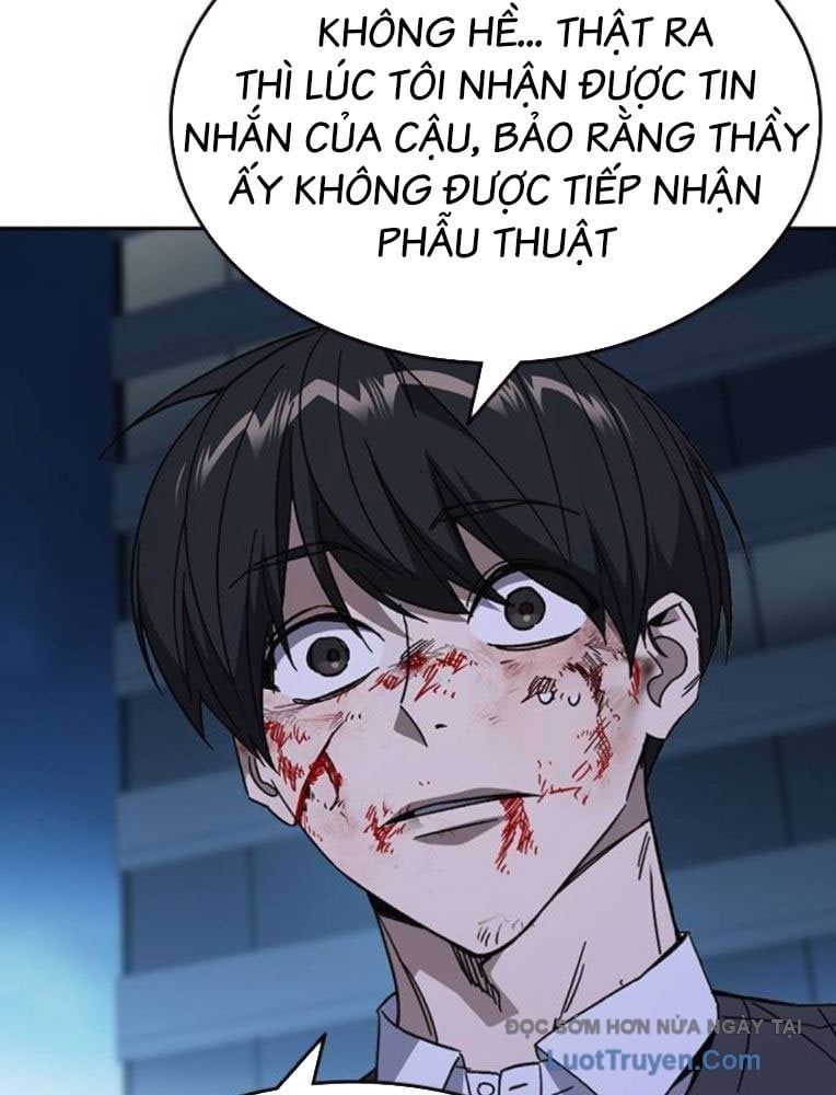 đọc truyện Học Nhóm Chương 295 ảnh 25 tại Thiên Thai Truyện