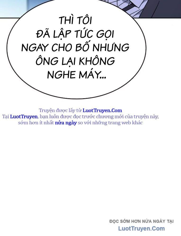 đọc truyện Học Nhóm Chương 295 ảnh 26 tại Thiên Thai Truyện